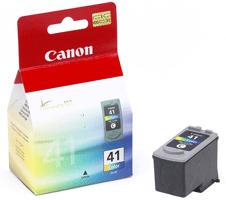 Canon Canon Pixma IP1600 Original CL-41